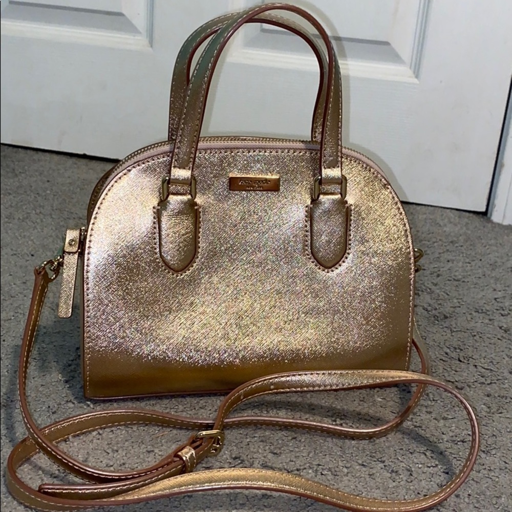 Kate Spade bag